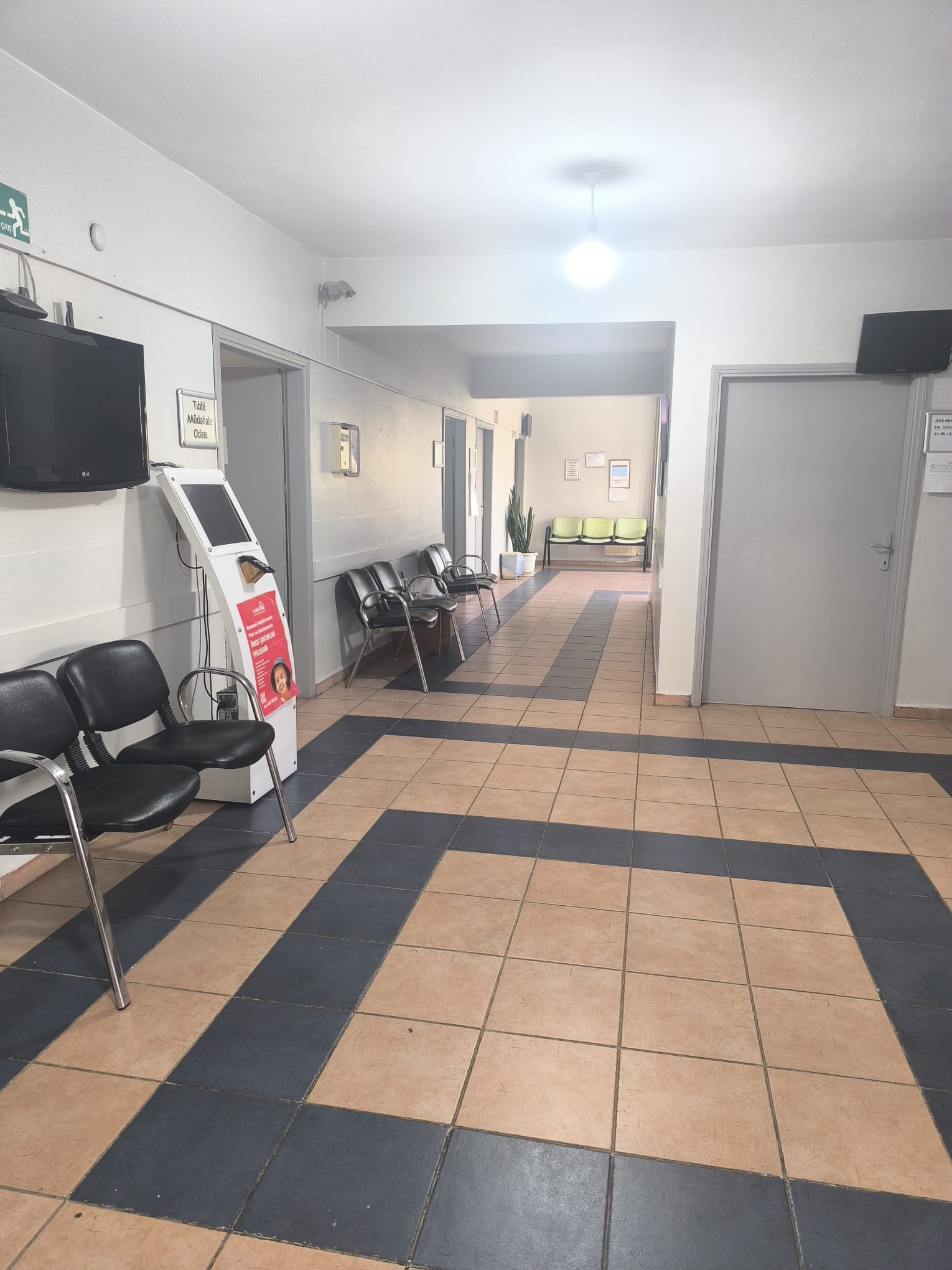 41evler10â€ width=