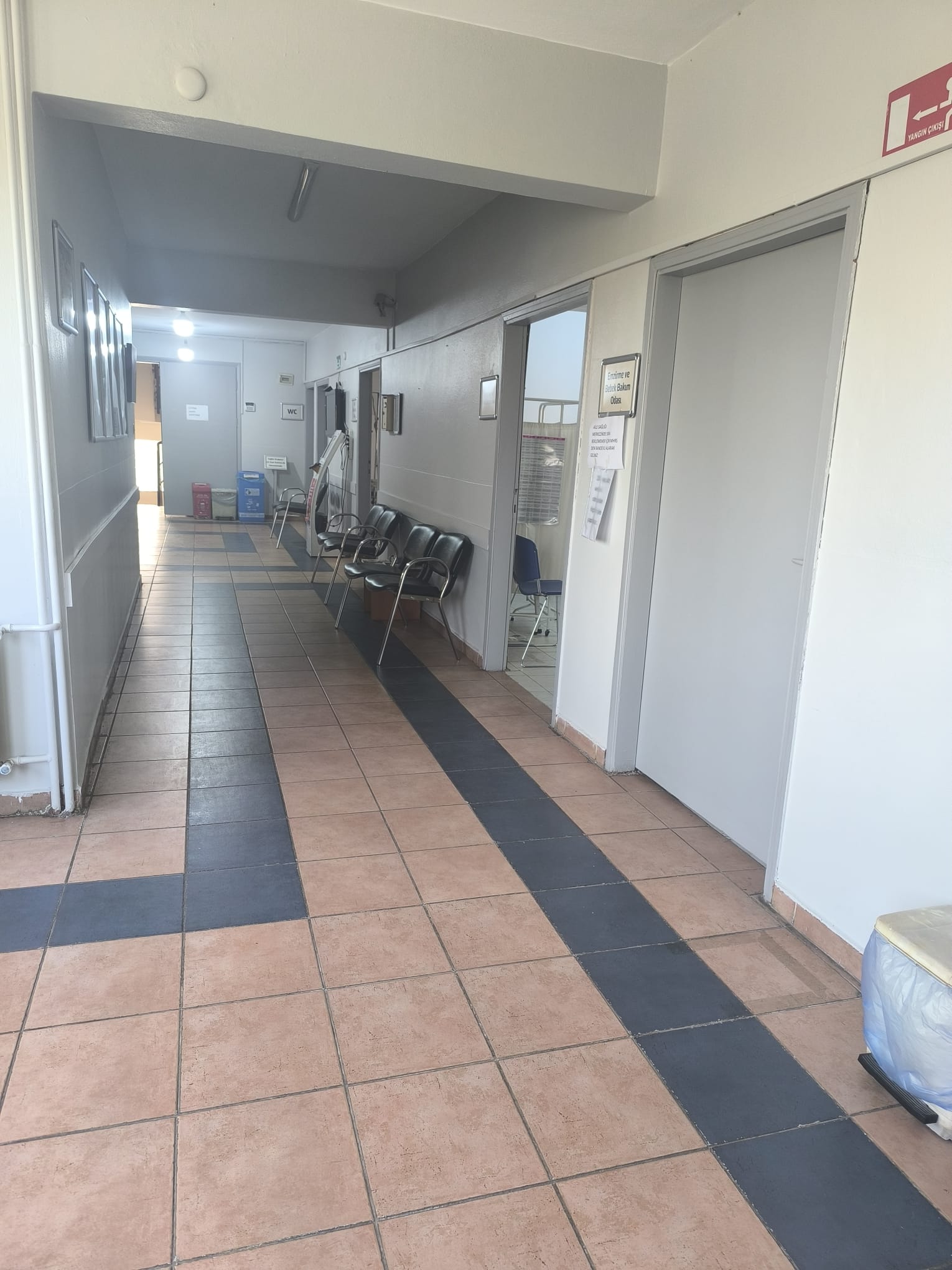 41evler11â€ width=