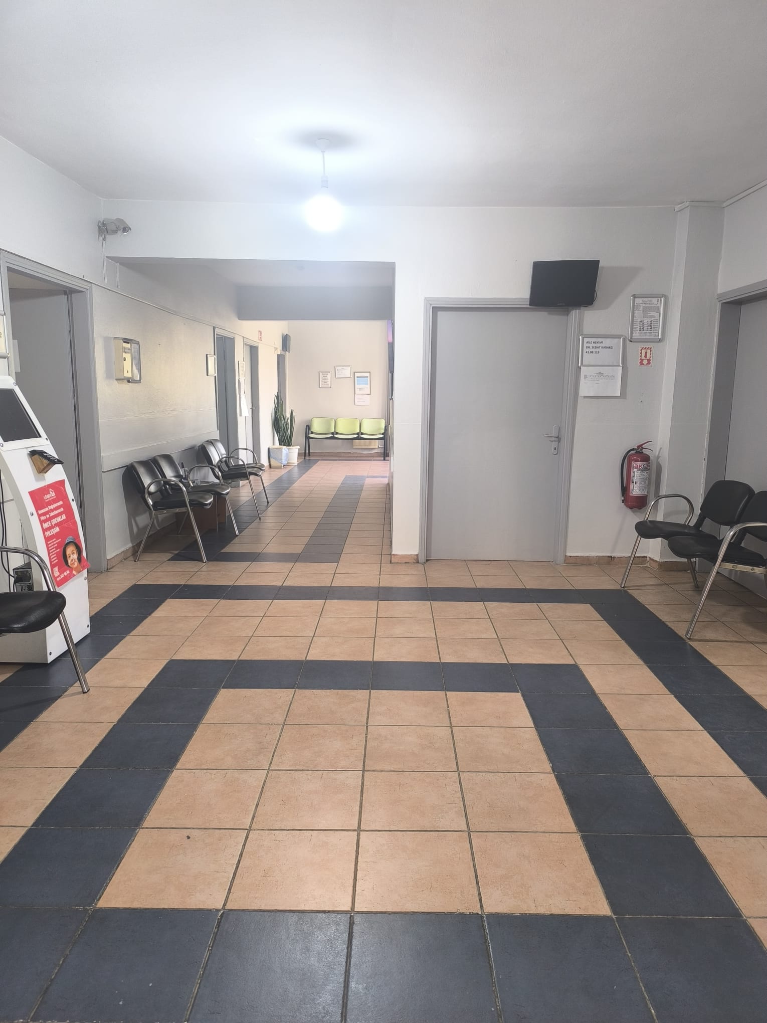 41evler8â€ width=