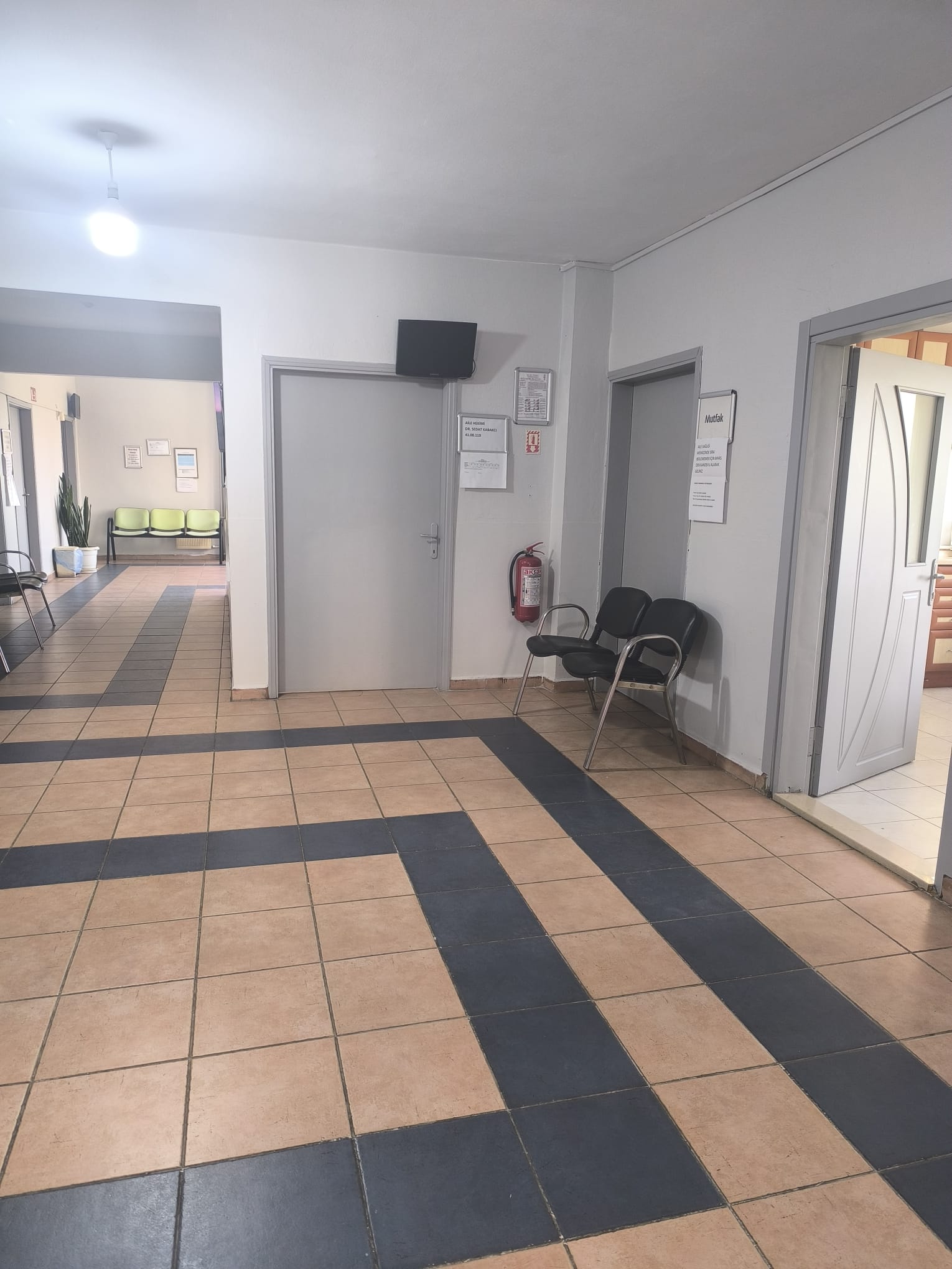 41evler9â€ width=